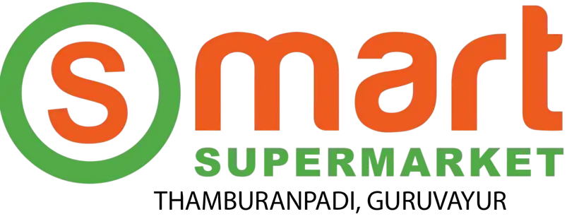 SMart Logo